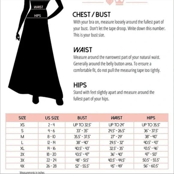 Koh Koh Cap Sleeve Semi-formal Black maxi gown wrap deep v-neck in black size s - Picture 3 of 12